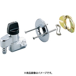 G0170-A [フレキ固定金具]