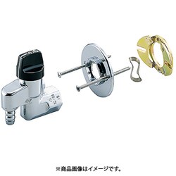 G0170-B [フレキ固定金具]