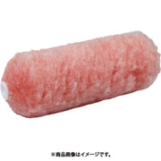 スモールローラー 6インチ