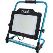 TUL-100W [LED薄型投光器 100W]
