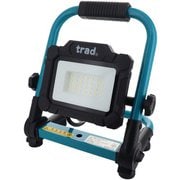 TUL-20W [LED薄型投光器 20W]
