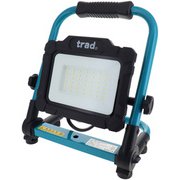 TUL-30W [LED薄型投光器 30W]