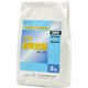 農薬 三光化学 硫黄粒剤 2kg
