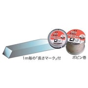 角2.3mm 100mボビン巻