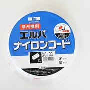 丸3.0mm 30m巻
