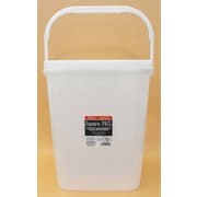 スクエアペール 20L