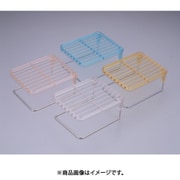プチラック 2P クリア