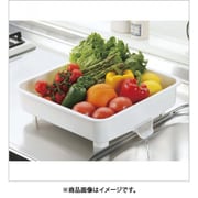 野菜水切りトレー