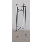 #327 [セントヘレン プランタースタンド 12×58H]