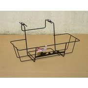 #256 [フラワーエンゼル 500型]