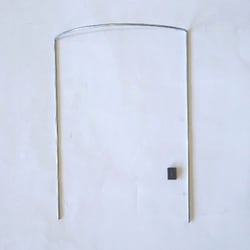 フラワーガード 5ヶ 18×26×5 #403-1