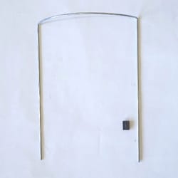 フラワーガード 10ヶ 18×26×5 #403-2