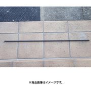 #196 [ガーデンポール用脱着ヘルパー]