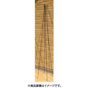 #148 [背の高いトピアリースタンド小 160H]