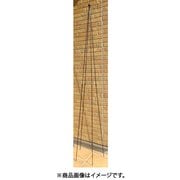 #149 [背の高いトピアリースタンド大 200H]