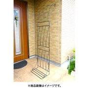 ワイドハーフアーチ 51×85×219 #286