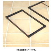 #208 [フラワーアーチ クレメント用延長パイプ 30]