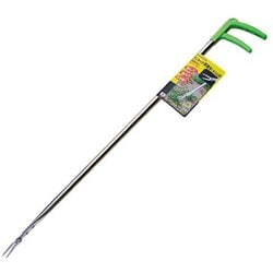 ワンタッチ草抜き スリム 800mm WT-1L