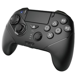 ファイティングコマンダー OCTA Pro for PlayStation 5, Windows PC SPF-040