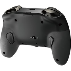 ヨドバシ.com - HORI ホリ ファイティングコマンダー OCTA Pro