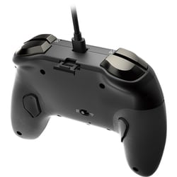 HORI ファイティングコマンダーPRO 株式会社 HORI | ファイティングコマンダー for PlayStation®4