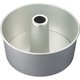 アルミニウム製 シフォンケーキ焼型 21cm C-061
