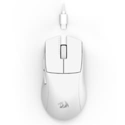 ヨドバシ.com - レッドラゴン REDRAGON 12,400DPI ゲーミング