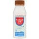 農薬 トップジンMゾル500ml