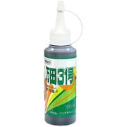 万田31号 100mL