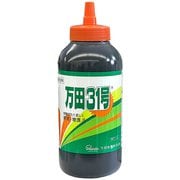 万田31号 1L