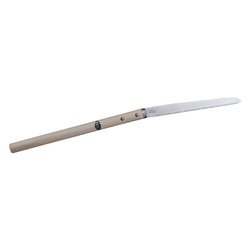 #0309 [特製剪定鋸 K-1型]
