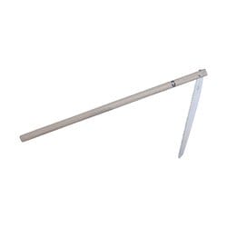 #0307 [特製剪定鋸 S-2型]