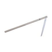 #0307 [特製剪定鋸 S-2型]