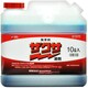農薬 ザクサ液剤 10L