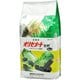 農薬 オリゼメート粒剤 3kg