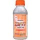 農薬 エミリアフロアブル 500ml