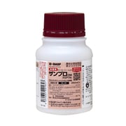 ザンプロDMフロアブル 250ml