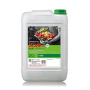 バスタ液剤 20L