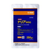 ナリアWDG 250g