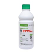 大豆バサグラン液剤 1L