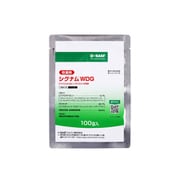 シグナムWDG 100g