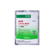 シグナムWDG 333g