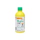 ゴーゴーサン乳剤30 500ml