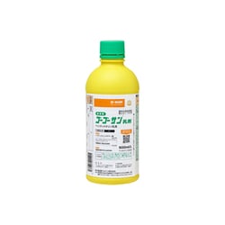 ゴーゴーサン乳剤30 500ml