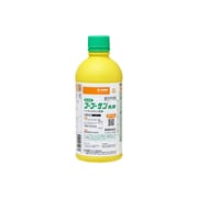 ゴーゴーサン乳剤30 500ml