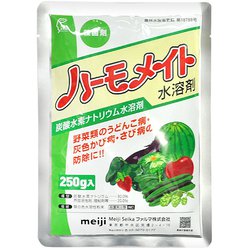 農薬 ハーモメイト水溶剤 250g