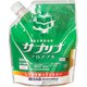 農薬 サブリナフロアブル 500ml
