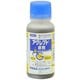 農薬 アグレプト液剤 100ml