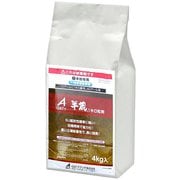 農薬 半蔵1キロ粒剤 4kg