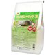 農薬 スクミンベイト3 2kg